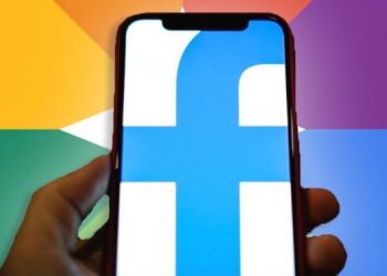 Facebook to let users upload all photos to Google