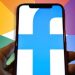 Facebook to let users upload all photos to Google
