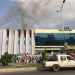 GRA circle office gutted by fire (1)