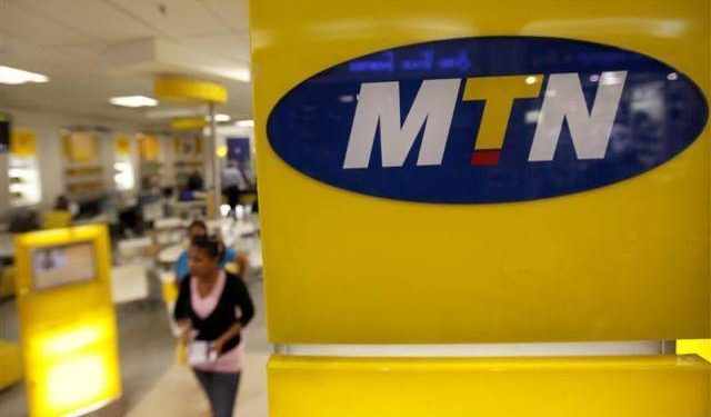 MTN
