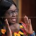 Joyce bawa mogtari