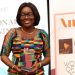 Nana Ama Poku