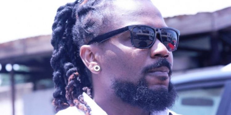 samini