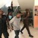 Takoradi kidnapping case adjourned to to January 22 (3)