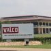 Valco