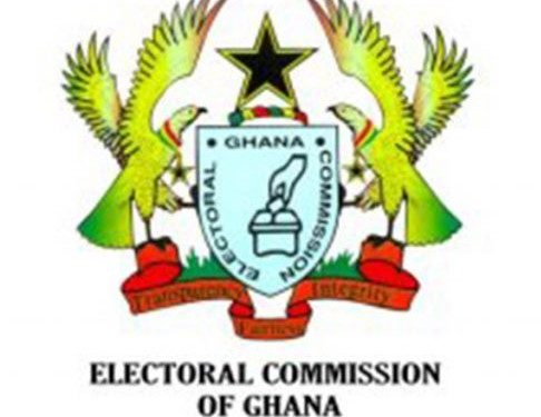 electoral commission