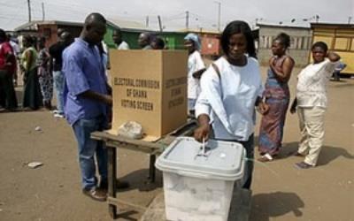 Election