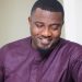 John Dumelo