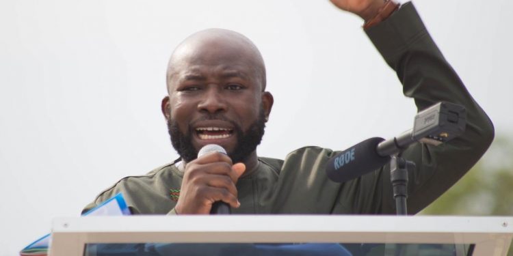 Senyo Hosi