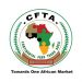 AfCFTA