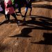 Around around 60 Kenyan athletes have been sanctioned for anti-doping violations over the last five years