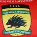 Asante Kotoko