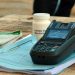 Biometric Verification