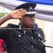 cop isaac ken yeboah