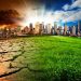 Climate-change