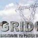 GRIDCo