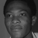 Kofi Boateng