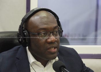 Kojo Oppong Nkrumah on Onuador vans(5)