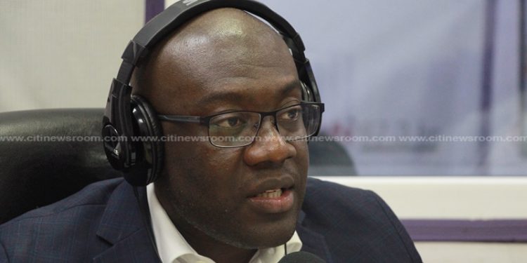 Kojo Oppong Nkrumah on Onuador vans(5)