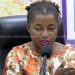 Letitia-Ohene-Effah-1-600x330