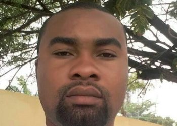 Razak Kojo Opoku