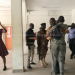 Takoradi kidnapped girl’s father (3)