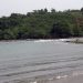Tano River