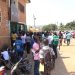 Vehicle owners flood DVLA offices to secure 2020 number plates (2)