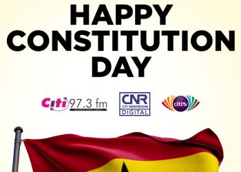 happy constitution day