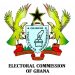 Electoral Commission