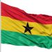 ghana flag