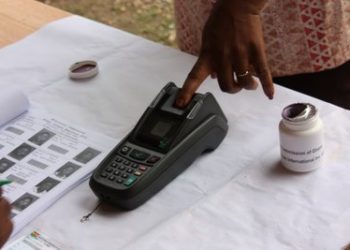 ghana_biometric_device
