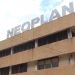 neoplan