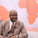 Farouk Aliu Mahama on Abudus and Andanis