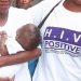 Forced sterilisation of women in South Africa exposed