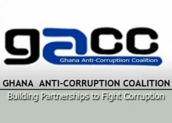 GACC