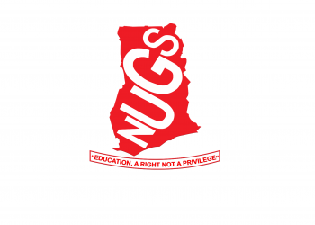 NUGS