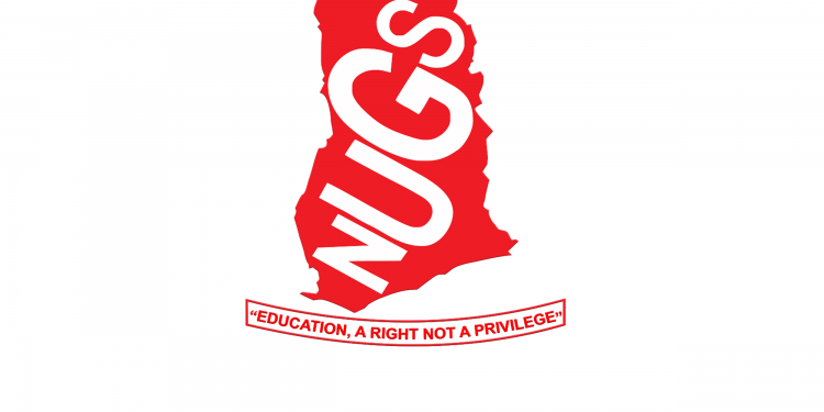 NUGS