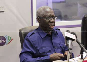 Osafo-Maafo