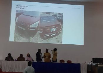 Reciever auction (1)