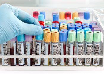 blood tests