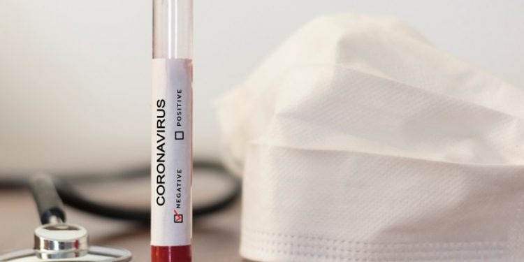 coronavirus