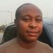 Horace Ekow Ewusi