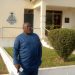 koku anyidoho