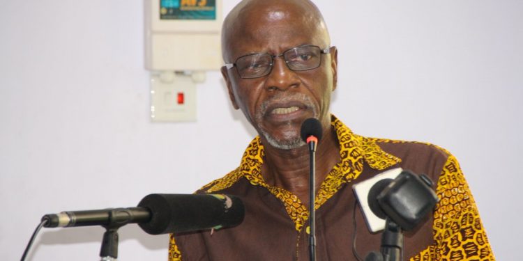 Akoto Ampaw