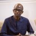 Asiedu Nketia