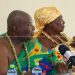 Effutu Omanhene hopeful Aboakyer festival will not be marred by litigation1