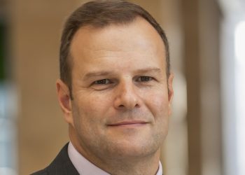 Francois Hardy, Regional Senior Vice President -  Newmont Africa
