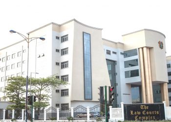 High court