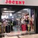 The Interior of Jocent